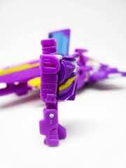 Hasbro Transformers Generations Titans Return Chaos on Velocitron Action Figure Set