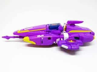 Hasbro Transformers Generations Titans Return Chaos on Velocitron Action Figure Set
