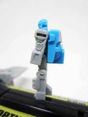Hasbro Transformers Generations Titans Return Chaos on Velocitron Action Figure Set