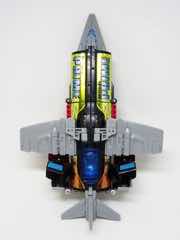 Hasbro Transformers Generations Titans Return Chaos on Velocitron Action Figure Set
