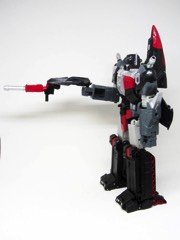 Hasbro Transformers Generations Titans Return Sky Shadow Action Figure