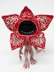 Funko Pop! Television Stranger Things Demogorgon Pop! Vinyl Figure