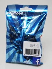 Playmobil 