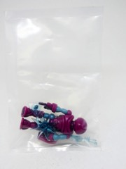 Onell Design Glyos Pheyden Zardurac Action Figure