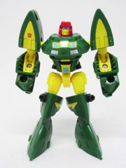 Hasbro Transformers Generations Titans Return Autobot Cosmos Action Figure