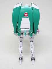 Hasbro Transformers Generations Fractyl and Lifeline Action Figures