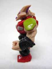 Onell Design Glyos Armorvor Bopper Action Figure