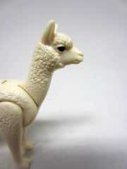 Playmobil Alpacas Action Figure