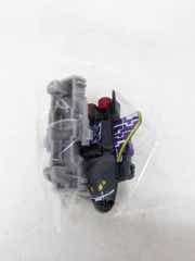 Hasbro Transformers Generations Megatron and Optimus Prime Action Figures