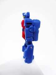 Hasbro Transformers Tribute Optimus Prime and Orion Pax Action Figure