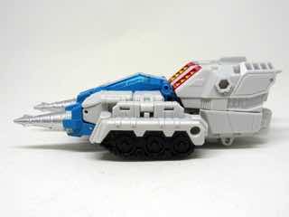 Hasbro Transformers Generations Titans Return Twin Twist Action Figure
