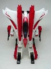 Hasbro Revolution First Strike Comic Preview Mega-Set