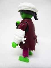 Playmobil 