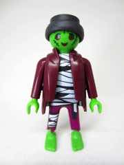 Playmobil 