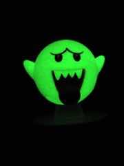 Nintendo Super Mario Boo Amiibo