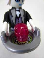 Playmobil 