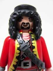 Playmobil 