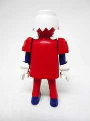 Playmobil 