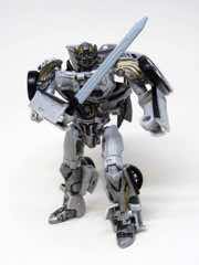 Hasbro Transformers The Last Knight Premier Edition Cogman Action Figure