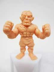 Super7 Street Fighter II M.U.S.C.L.E. Set C Mini-Figures