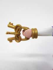 Playmobil 