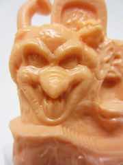 Super7 Masters of the Universe M.U.S.C.L.E. Series 3 Set C Mini-Figures