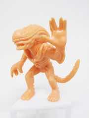 Super7 Aliens M.U.S.C.L.E. Set A Mini-Figures