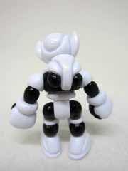 Onell Design Glyos Deathboto Action Figure