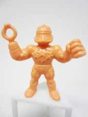 Super7 Masters of the Universe M.U.S.C.L.E. Series 3 Set B Mini-Figures