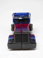 Hasbro Transformers Studio Series Optimus Prime Action Figure