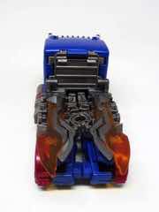 Hasbro Transformers Studio Series Optimus Prime Action Figure