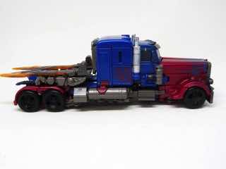 Hasbro Transformers Studio Series Optimus Prime Action Figure