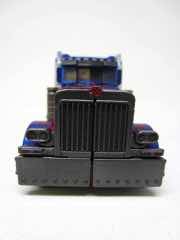 Hasbro Transformers Studio Series Optimus Prime Action Figure
