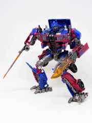 Hasbro Transformers Studio Series Optimus Prime Action Figure