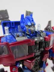 Hasbro Transformers Studio Series Optimus Prime Action Figure