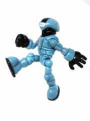 Onell Design Glyos Piloden Action Figure