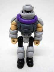 Onell Design Glyos Glyninja Ukoro Action Figure