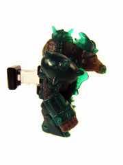 Takara-Tomy Beast Saga Buffam Burst Action Figure