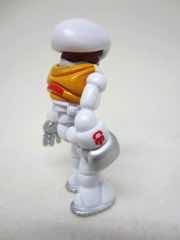 Onell Design Glyos Glyrecon Action Figure