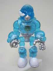 Onell Design Glyos Glyrecon Action Figure