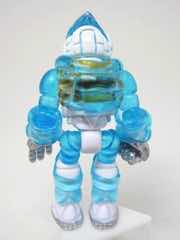 Onell Design Glyos Glyrecon Action Figure
