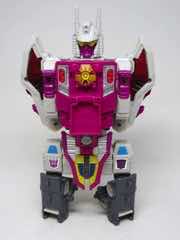 Transformers Generations Power of the Primes Terrorcon Hun-Gurrr Action Figure