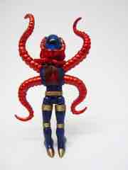 The Outer Space Men, LLC Outer Space Men Cthulhu Nautilus Action Figure