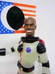 The Outer Space Men, LLC Outer Space Men Zero Gravity Action Figure