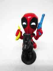 Hasbro Deadpool Chimichanga Surprise Unicorn Deadpool Action Figure