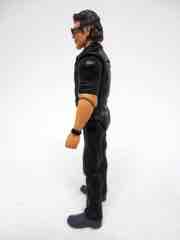 Mattel Jurassic World Legacy Dr. Ian Malcolm Action Figure