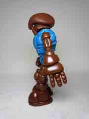 Onell Design Glyos Hammerden Action Figure