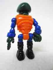 Onell Design Glyos Walruden Action Figure