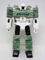 Transformers Generations War for Cybertron Siege Selects Combat Megatron Action Figure