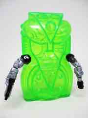 Onell Design Glyos Rift Renegade Construct Action Figure
